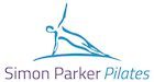 Simon Parker Pilates